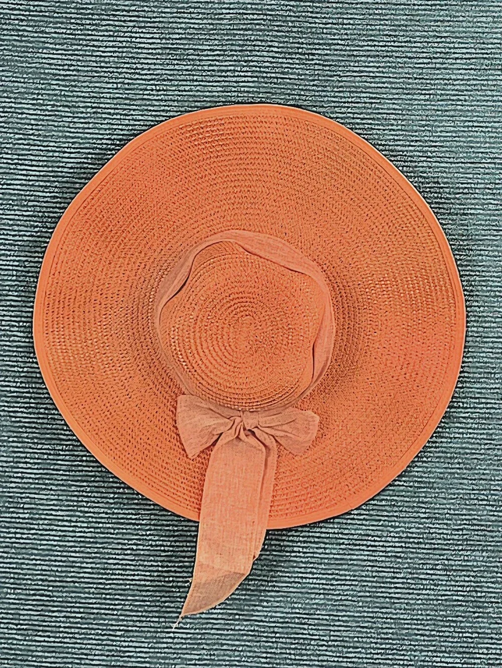 Sun Hats!! Multi Color, Pick One!